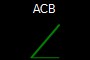 ACB